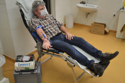 Katasztrófavédelem