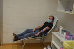 Katasztrófavédelem