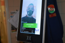 világnapi véradás